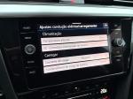 volkswagen-arteon-2021-hibrido-a-gasolina-1395cc
