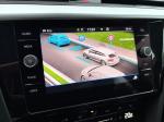 volkswagen-arteon-2021-hibrido-a-gasolina-1395cc