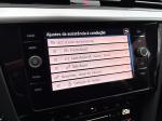 volkswagen-arteon-2021-hibrido-a-gasolina-1395cc
