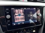 volkswagen-arteon-2021-hibrido-a-gasolina-1395cc