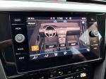 volkswagen-arteon-2021-hibrido-a-gasolina-1395cc