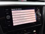 volkswagen-arteon-2021-hibrido-a-gasolina-1395cc