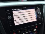 volkswagen-arteon-2021-hibrido-a-gasolina-1395cc