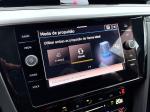 volkswagen-arteon-2021-hibrido-a-gasolina-1395cc