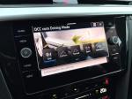volkswagen-arteon-2021-hibrido-a-gasolina-1395cc