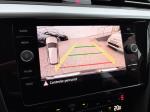 volkswagen-arteon-2021-hibrido-a-gasolina-1395cc