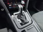 volkswagen-arteon-2021-hibrido-a-gasolina-1395cc