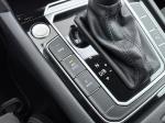volkswagen-arteon-2021-hibrido-a-gasolina-1395cc