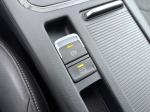 volkswagen-arteon-2021-hibrido-a-gasolina-1395cc
