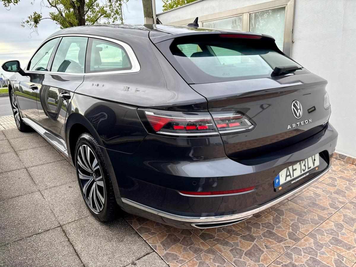 volkswagen-arteon-2021-hibrido-a-gasolina-1395cc
