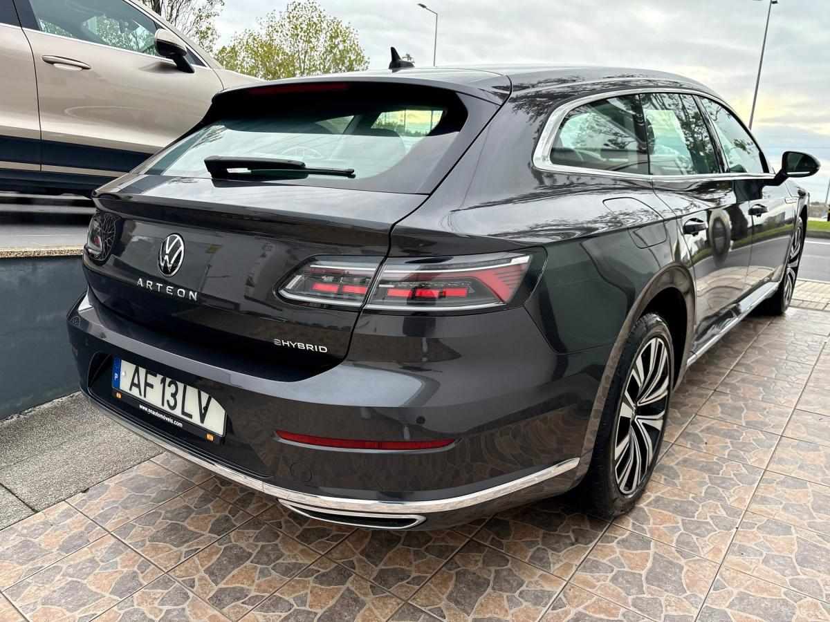 volkswagen-arteon-2021-hibrido-a-gasolina-1395cc