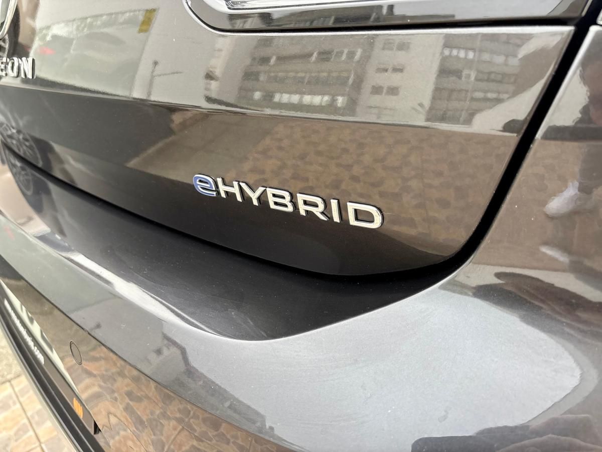 volkswagen-arteon-2021-hibrido-a-gasolina-1395cc