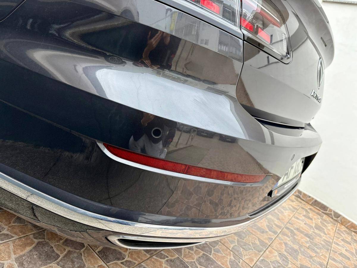 volkswagen-arteon-2021-hibrido-a-gasolina-1395cc