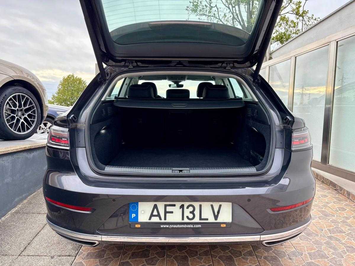 volkswagen-arteon-2021-hibrido-a-gasolina-1395cc