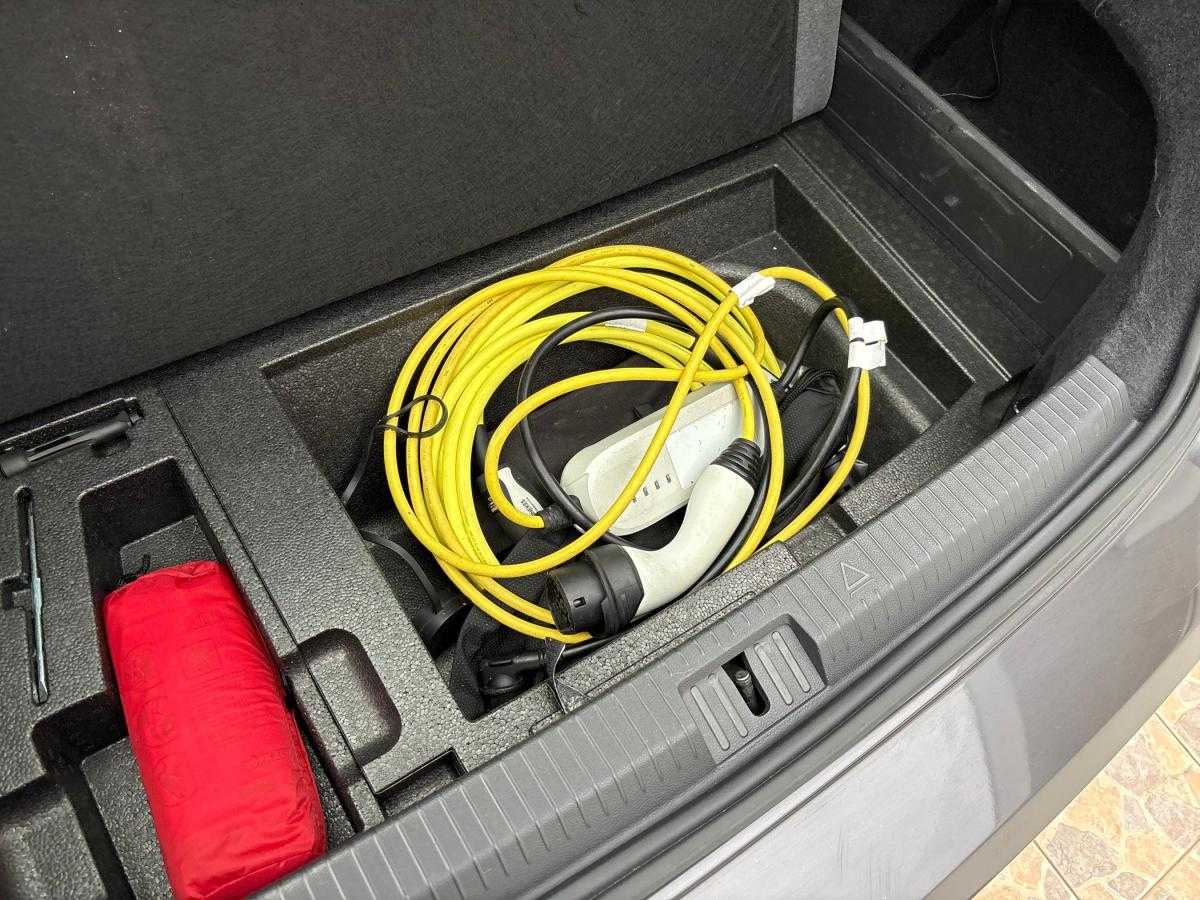 volkswagen-arteon-2021-hibrido-a-gasolina-1395cc
