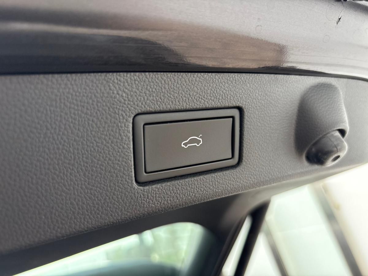 volkswagen-arteon-2021-hibrido-a-gasolina-1395cc