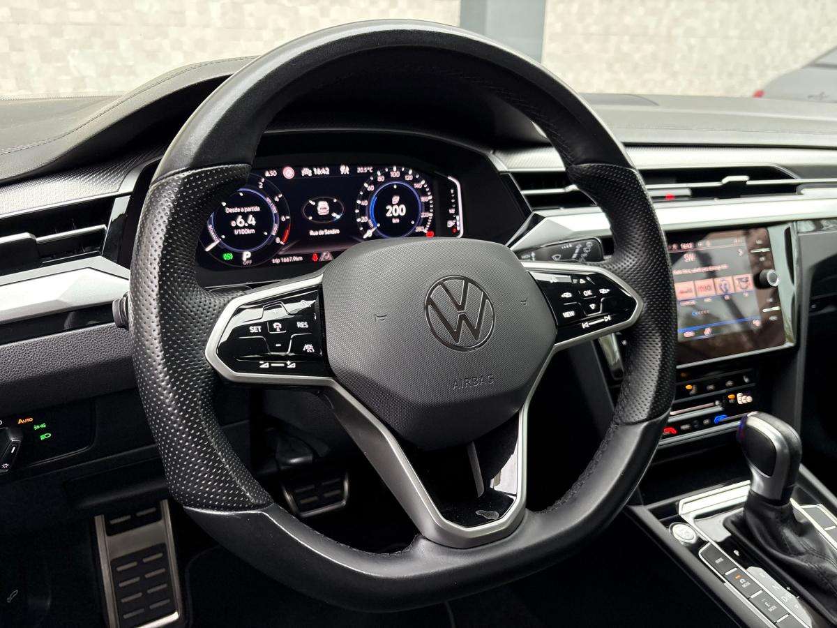 volkswagen-arteon-2021-hibrido-a-gasolina-1395cc