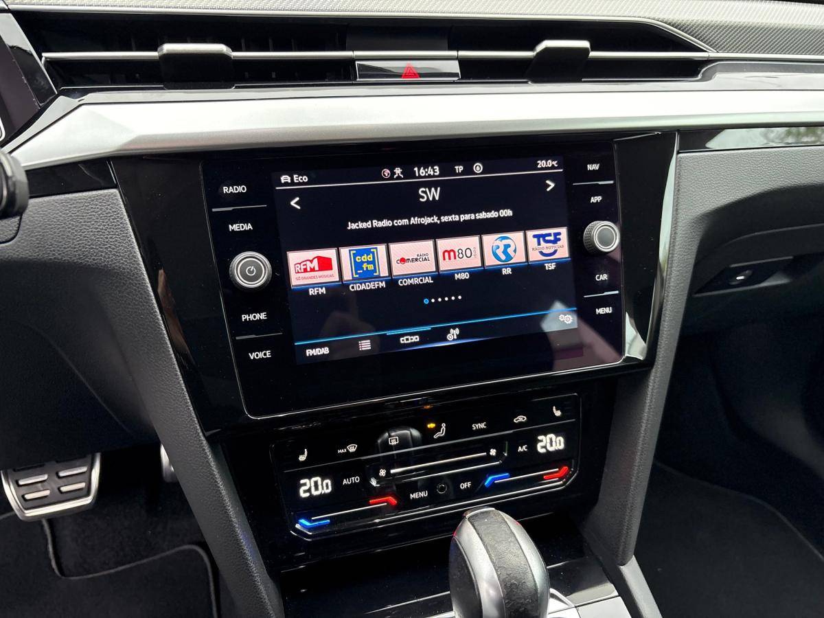 volkswagen-arteon-2021-hibrido-a-gasolina-1395cc