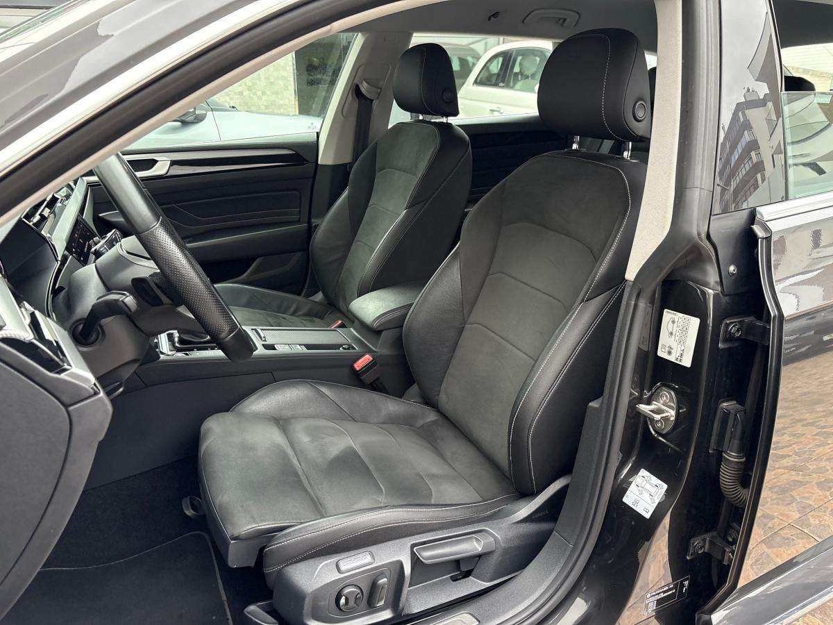 volkswagen-arteon-2021-hibrido-a-gasolina-1395cc