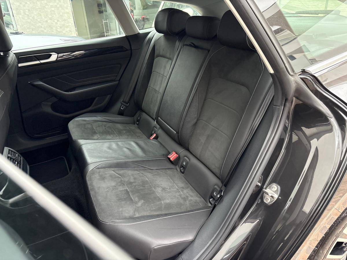volkswagen-arteon-2021-hibrido-a-gasolina-1395cc
