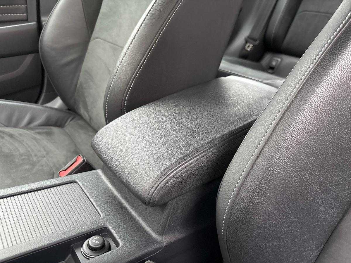 volkswagen-arteon-2021-hibrido-a-gasolina-1395cc