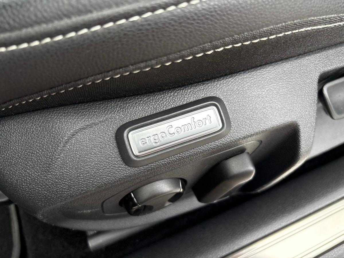 volkswagen-arteon-2021-hibrido-a-gasolina-1395cc