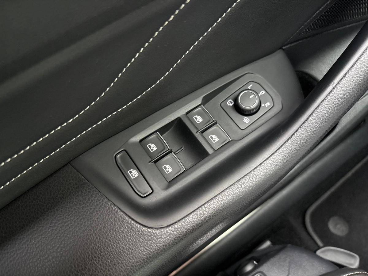 volkswagen-arteon-2021-hibrido-a-gasolina-1395cc