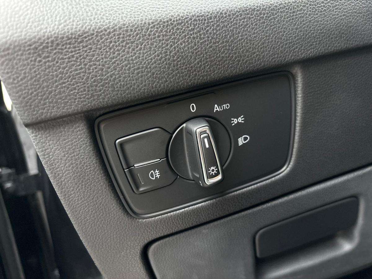 volkswagen-arteon-2021-hibrido-a-gasolina-1395cc