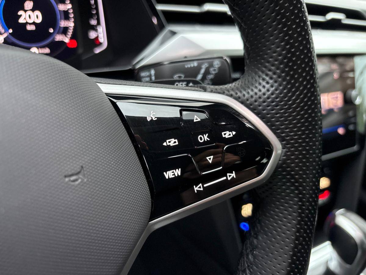 volkswagen-arteon-2021-hibrido-a-gasolina-1395cc
