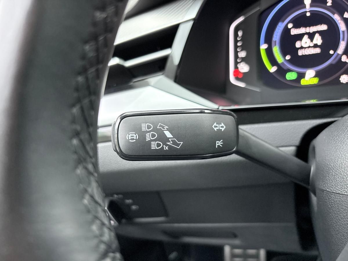 volkswagen-arteon-2021-hibrido-a-gasolina-1395cc