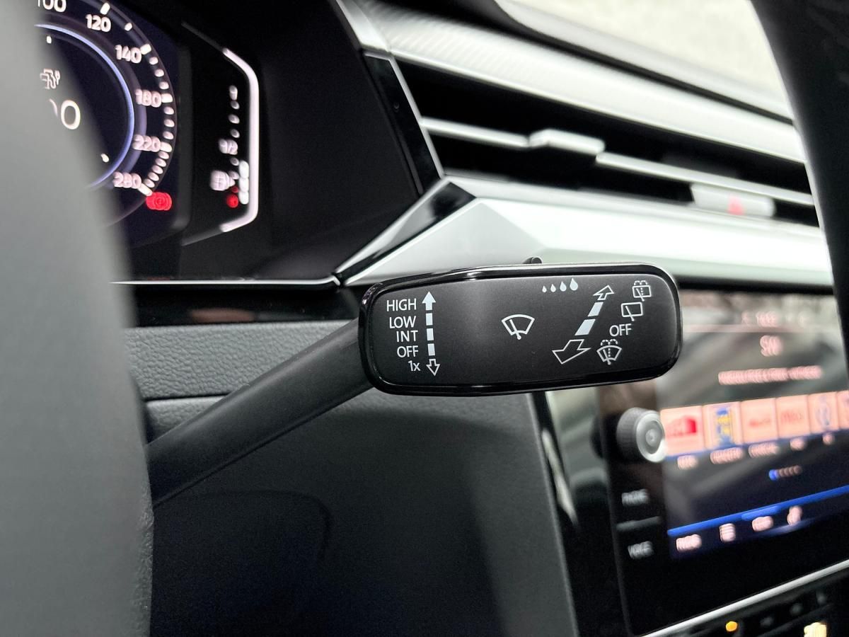 volkswagen-arteon-2021-hibrido-a-gasolina-1395cc