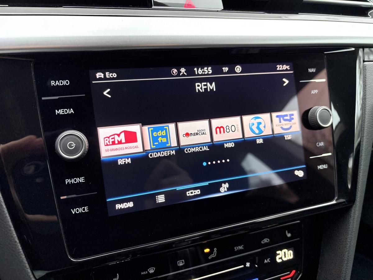 volkswagen-arteon-2021-hibrido-a-gasolina-1395cc