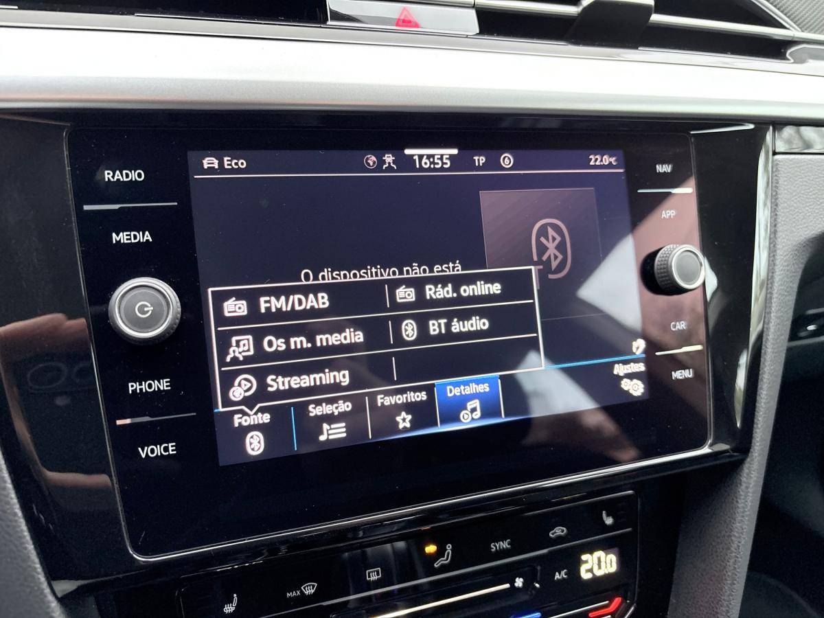 volkswagen-arteon-2021-hibrido-a-gasolina-1395cc