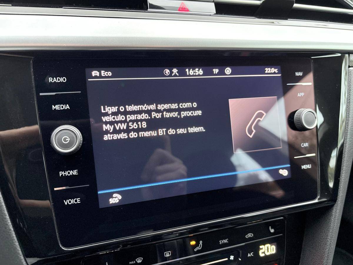 volkswagen-arteon-2021-hibrido-a-gasolina-1395cc
