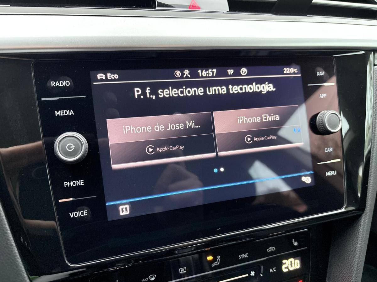 volkswagen-arteon-2021-hibrido-a-gasolina-1395cc