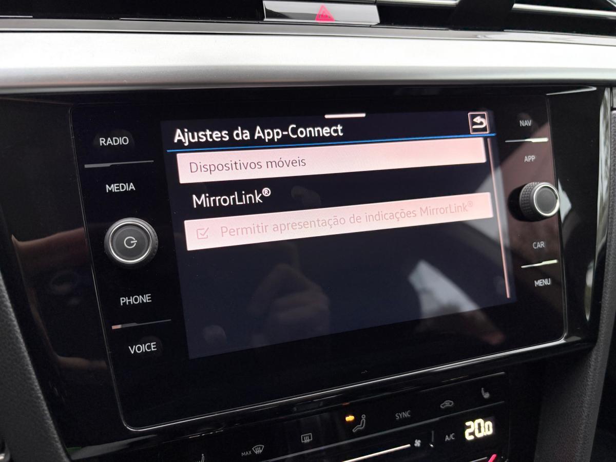 volkswagen-arteon-2021-hibrido-a-gasolina-1395cc