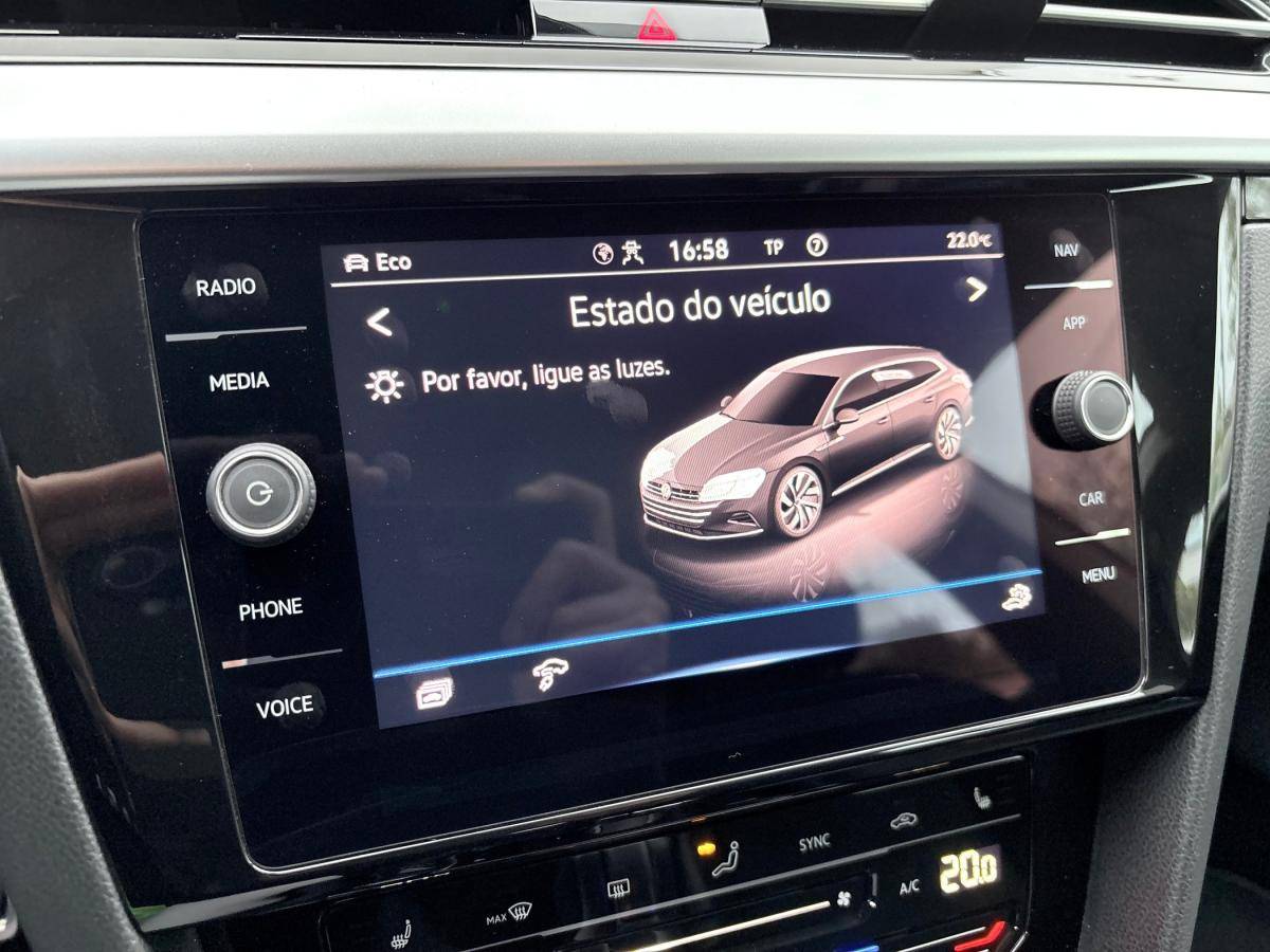 volkswagen-arteon-2021-hibrido-a-gasolina-1395cc