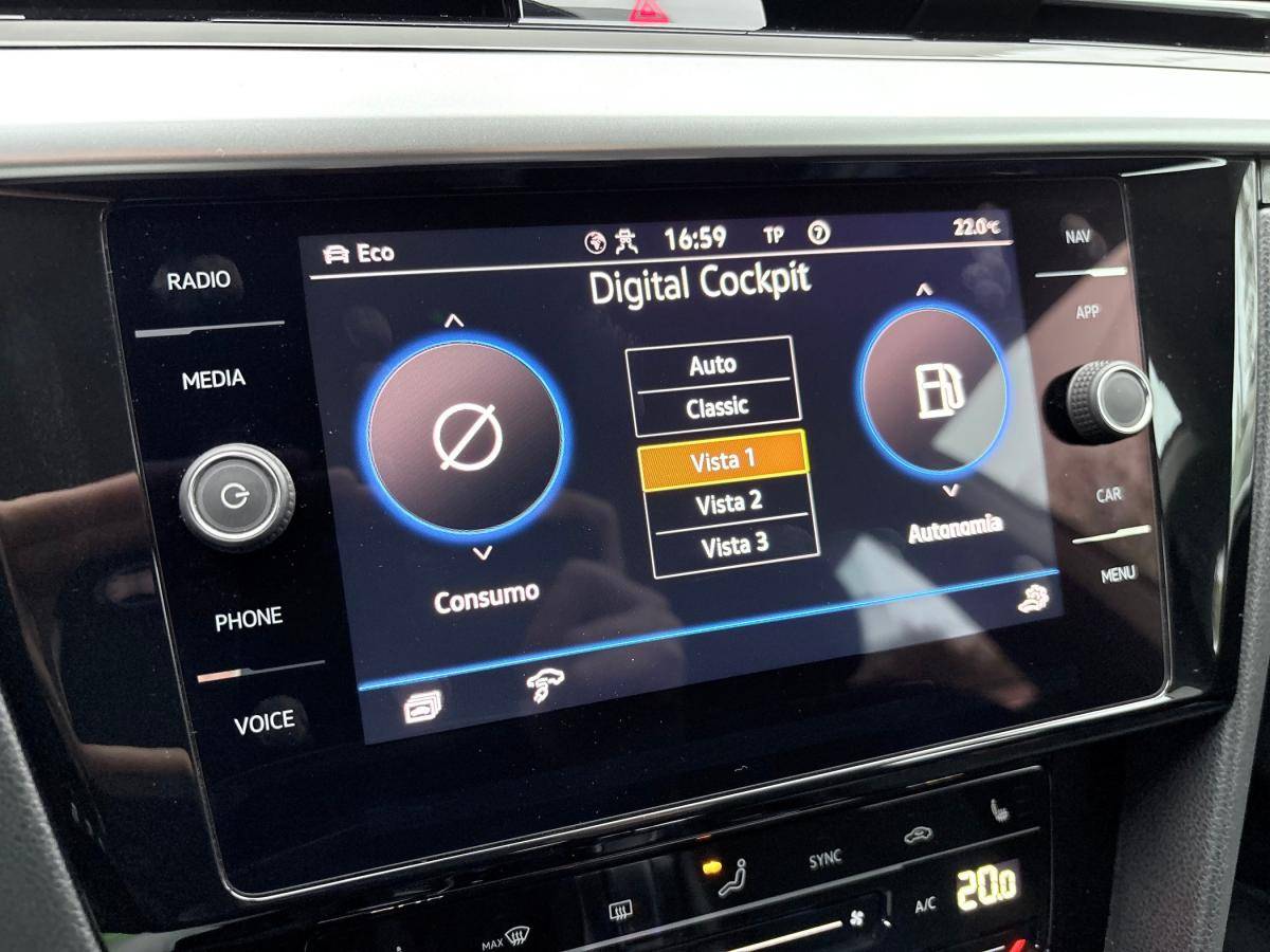 volkswagen-arteon-2021-hibrido-a-gasolina-1395cc