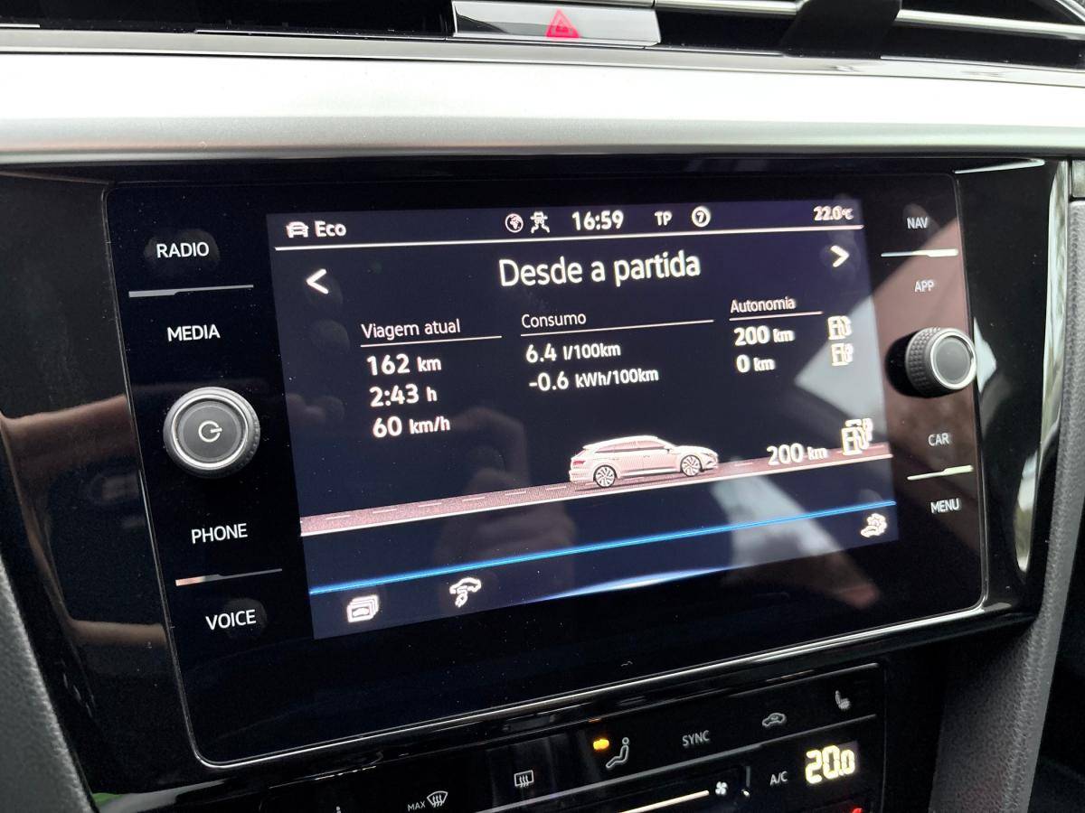 volkswagen-arteon-2021-hibrido-a-gasolina-1395cc