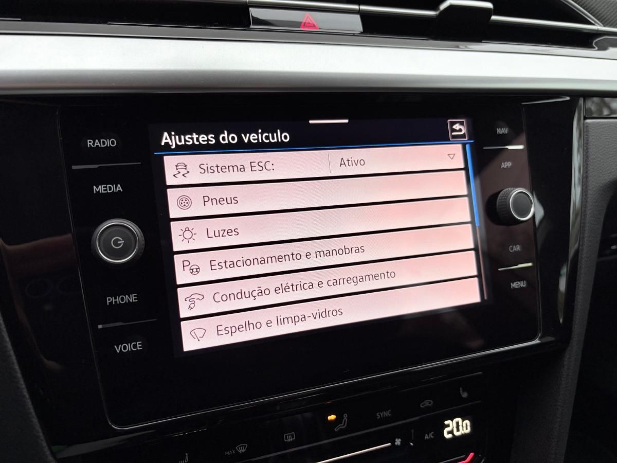 volkswagen-arteon-2021-hibrido-a-gasolina-1395cc