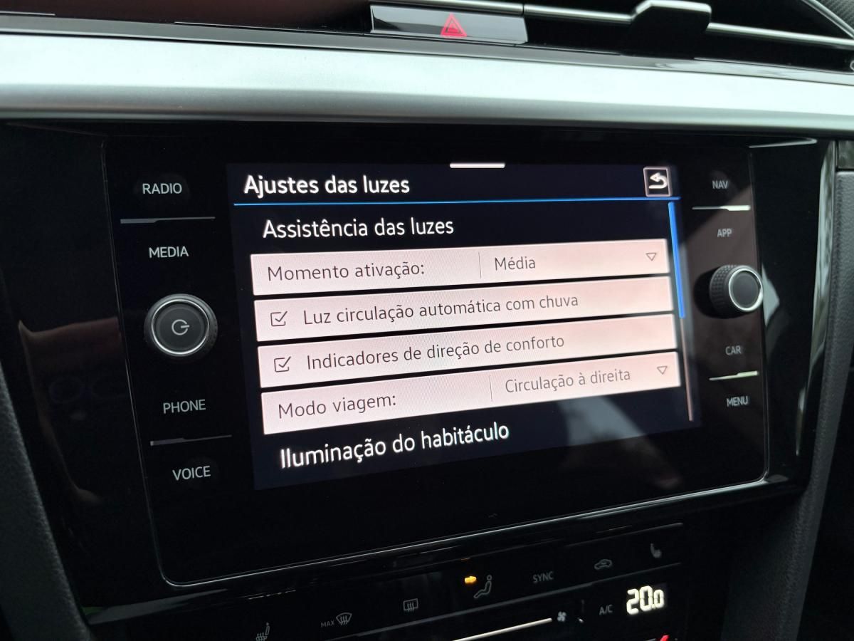 volkswagen-arteon-2021-hibrido-a-gasolina-1395cc