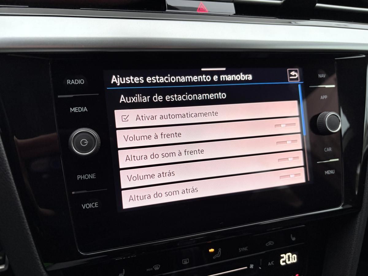 volkswagen-arteon-2021-hibrido-a-gasolina-1395cc