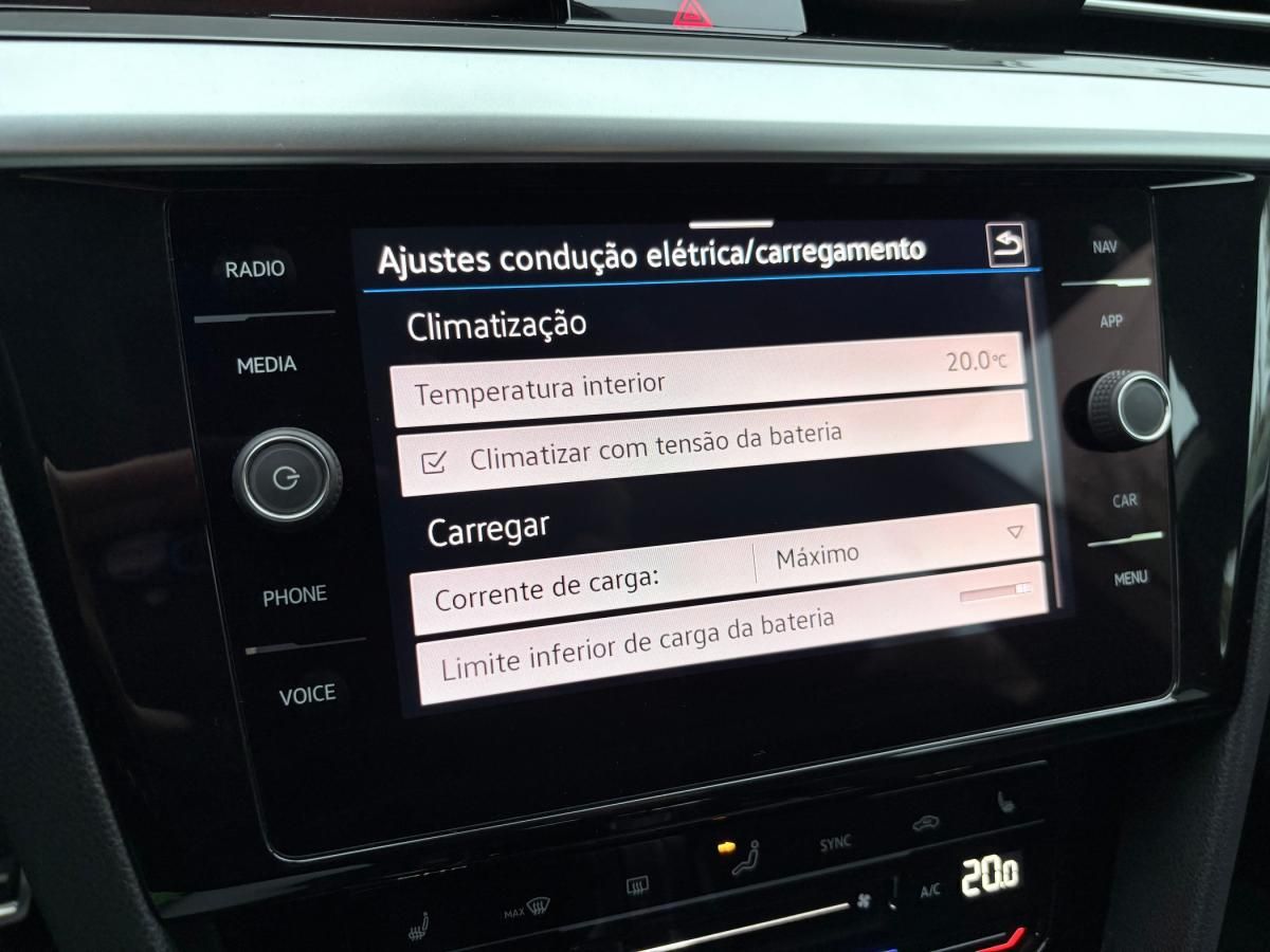 volkswagen-arteon-2021-hibrido-a-gasolina-1395cc