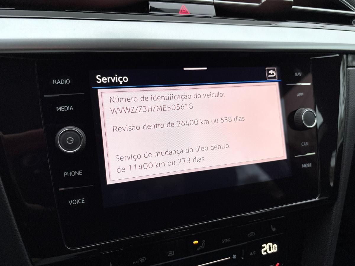 volkswagen-arteon-2021-hibrido-a-gasolina-1395cc