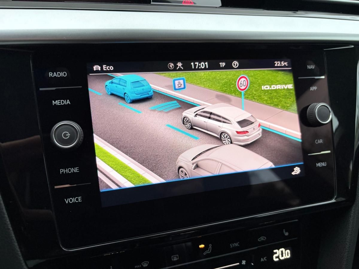 volkswagen-arteon-2021-hibrido-a-gasolina-1395cc