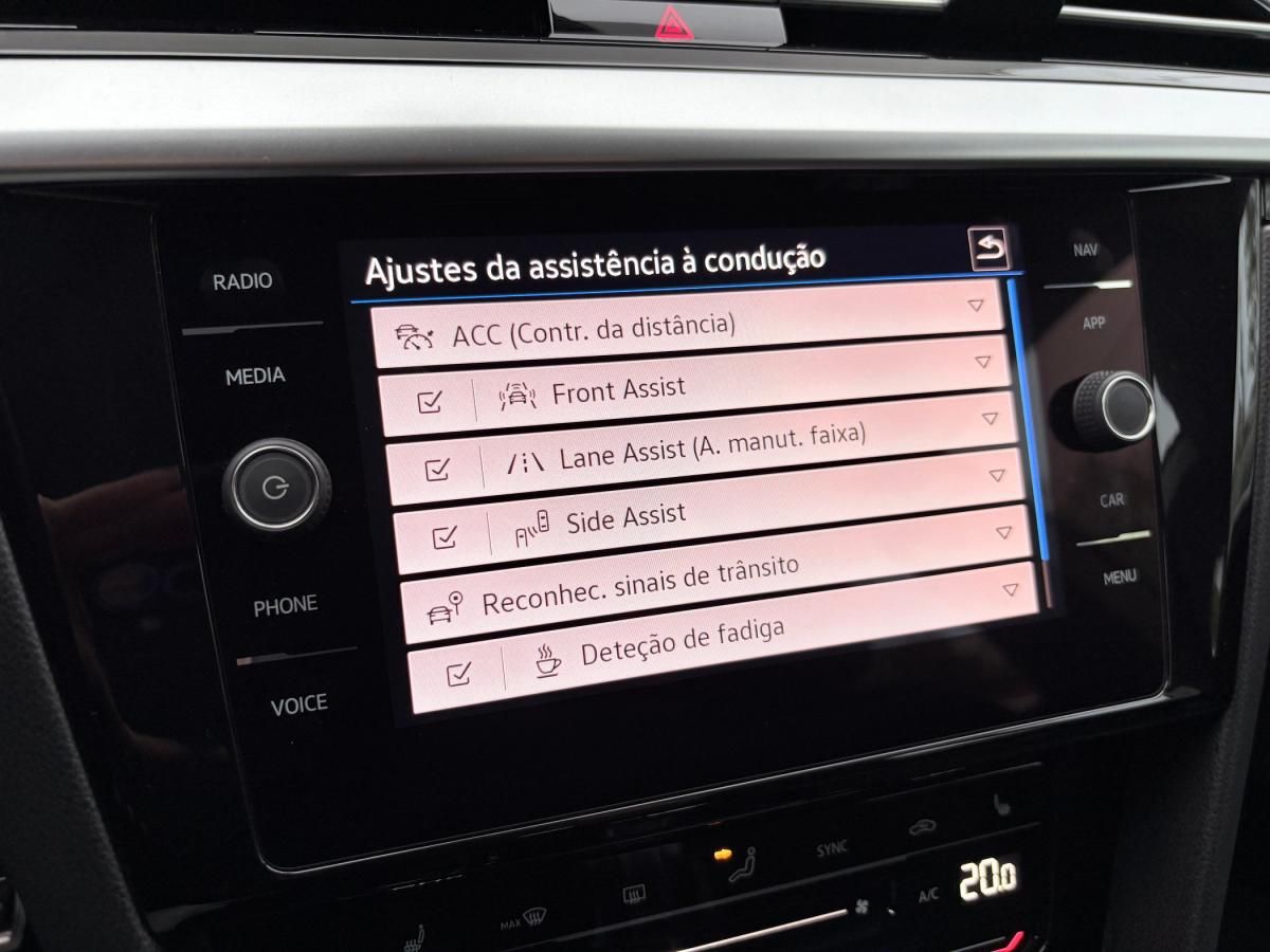 volkswagen-arteon-2021-hibrido-a-gasolina-1395cc