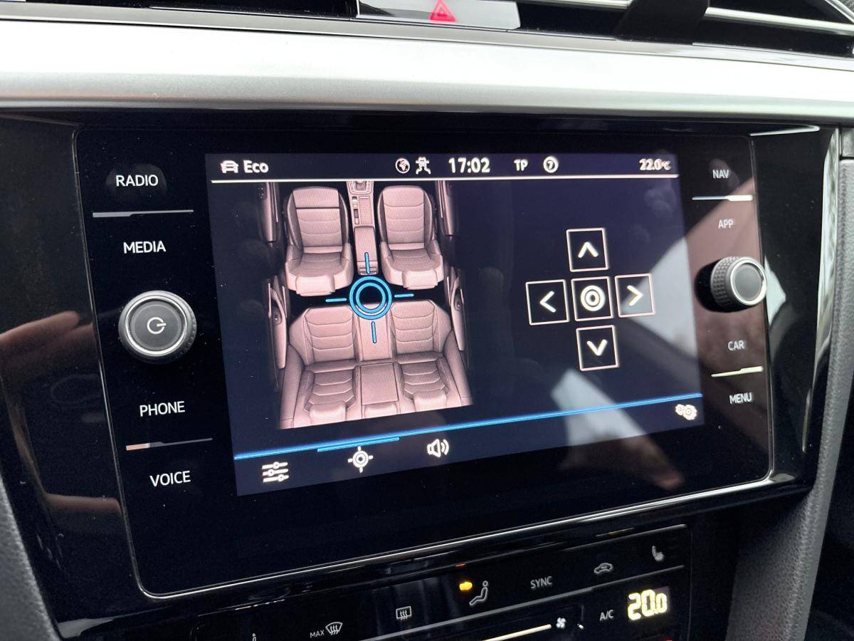 volkswagen-arteon-2021-hibrido-a-gasolina-1395cc