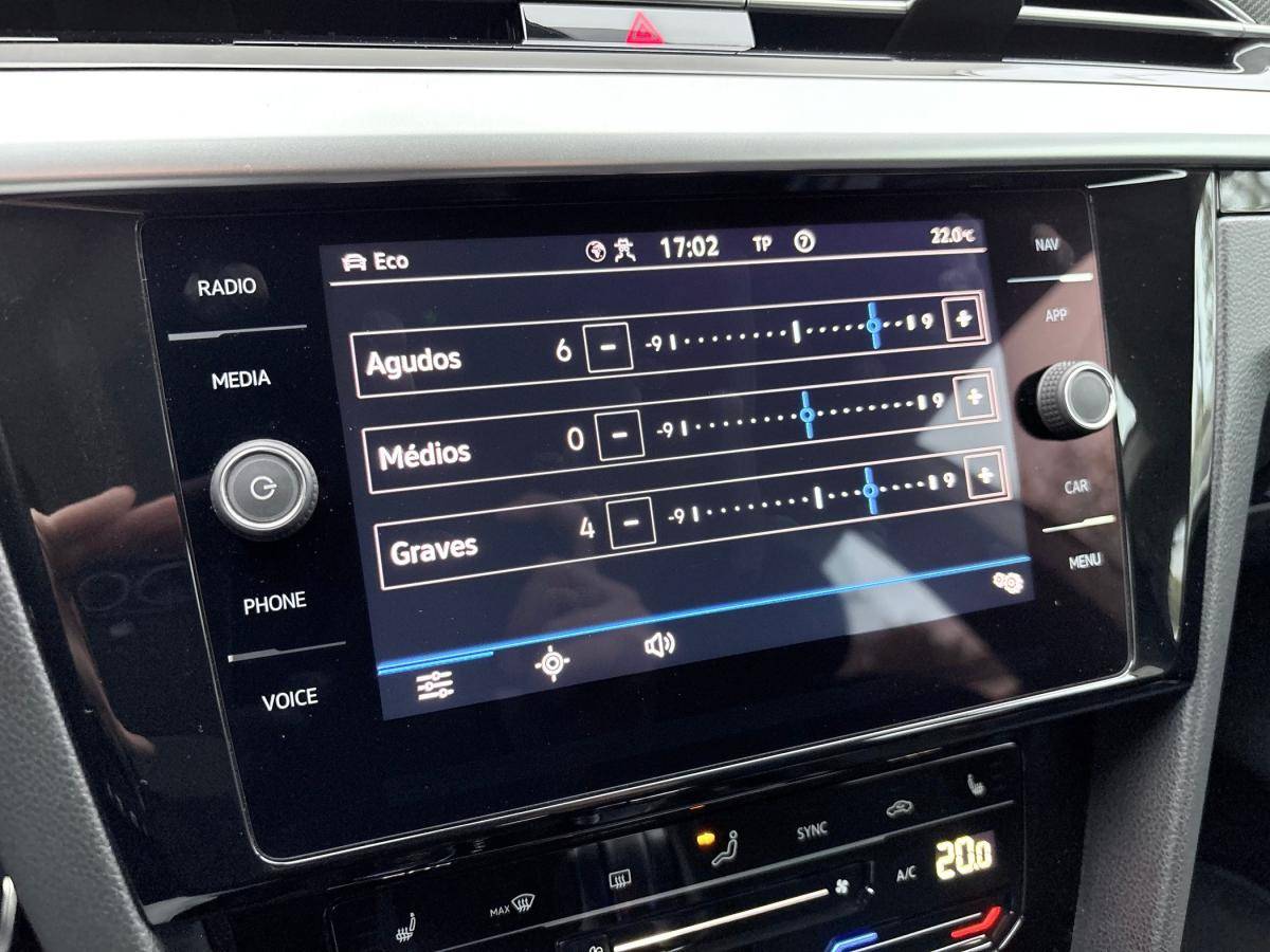 volkswagen-arteon-2021-hibrido-a-gasolina-1395cc