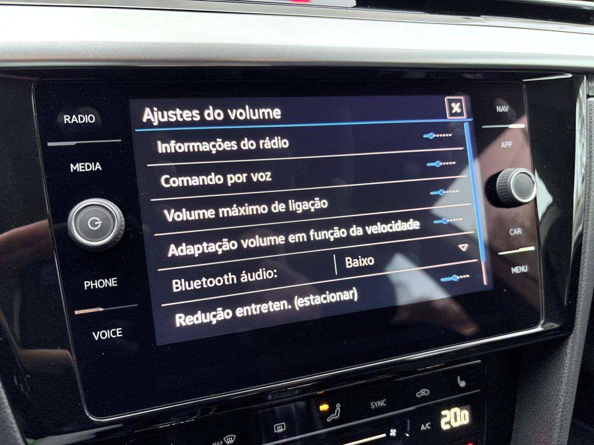 volkswagen-arteon-2021-hibrido-a-gasolina-1395cc