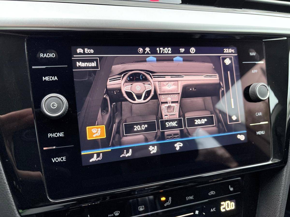 volkswagen-arteon-2021-hibrido-a-gasolina-1395cc